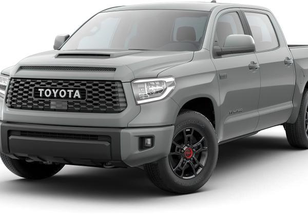 ORACLE Lighting 1461-332