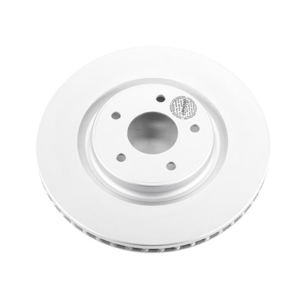 PowerStop JBR1715EVC