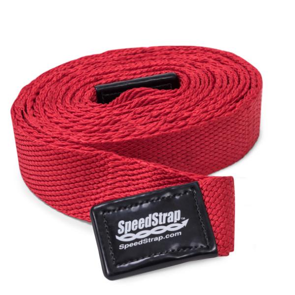 SpeedStrap 34230