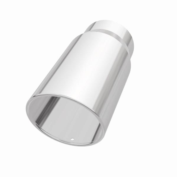 Magnaflow 35185