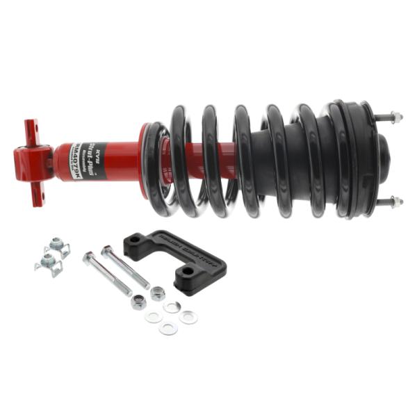 KYB SRM4079K