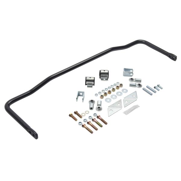 ST Suspensions 51010