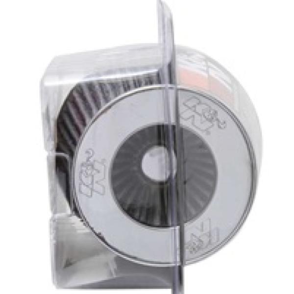 KN Universal Air Filter K&N Engineering RG-1001WT
