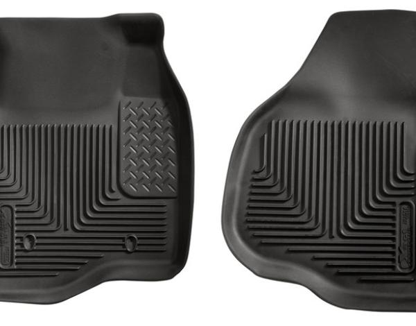 Husky Liners 53301