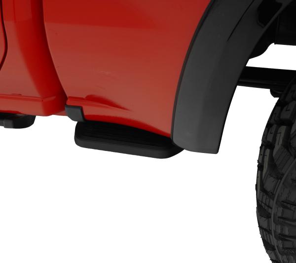 AMP Research 75410-01A