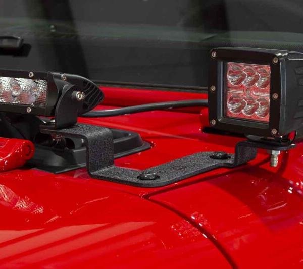 Fishbone Offroad FB21110