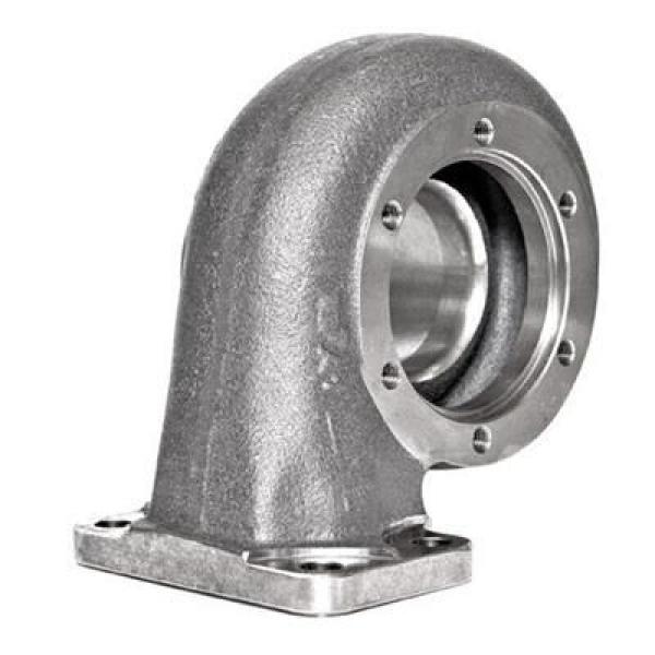 Garrett 757707-0002