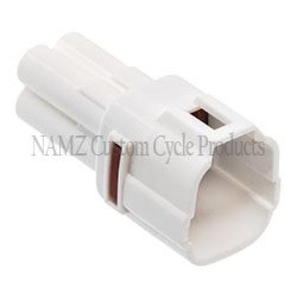 NAMZ NS-6188-0004