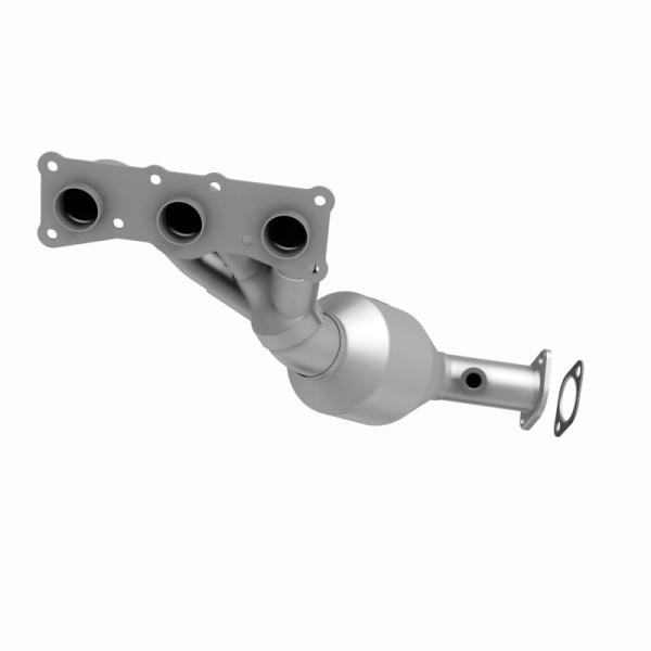 Magnaflow 49775