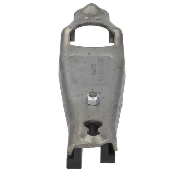 FR Clutch Release Levers Ford Racing M-7515-A