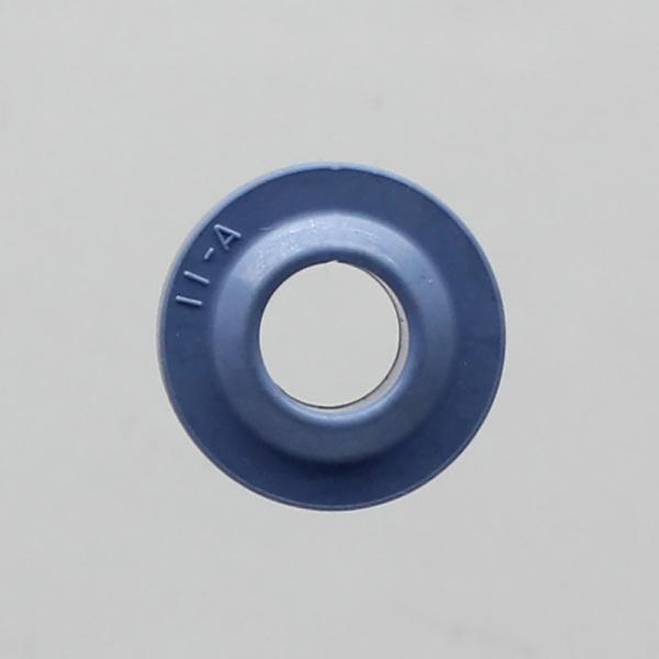 Walbro 31-56