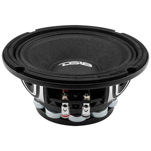 DS18 6XL650N-8