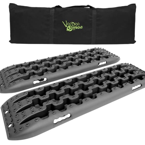 Voodoo Offroad 1600006