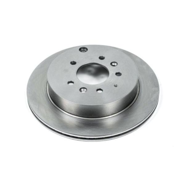 PowerStop JBR1397