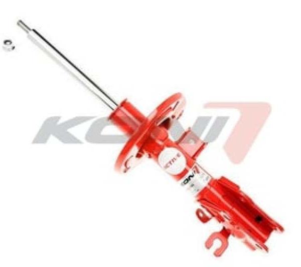 KONI 8745 1336R
