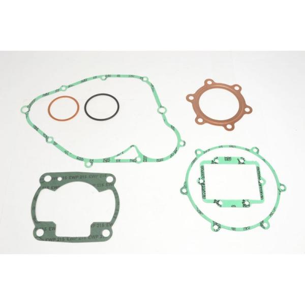 ATH Complete Gasket Kits Athena P400250850258