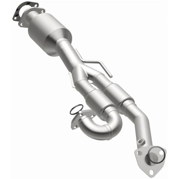 Magnaflow 5592710