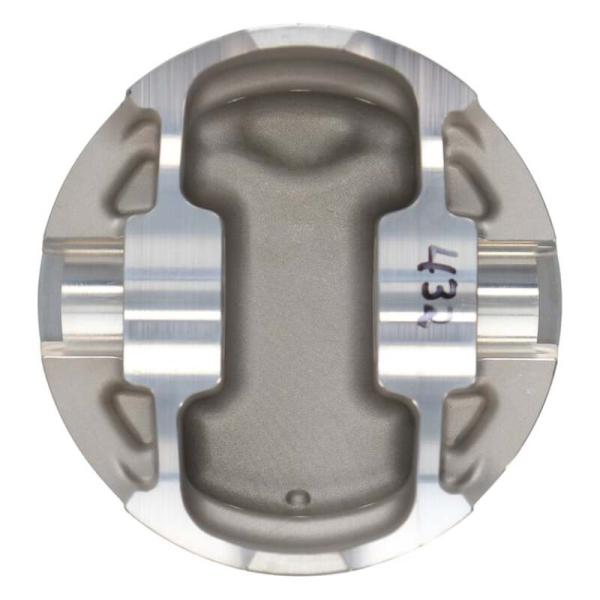 Wiseco K456X3