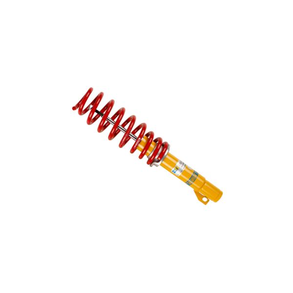 Bilstein 46-266347