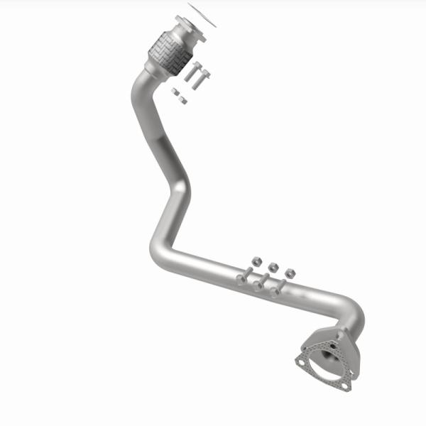 Magnaflow 107-0160