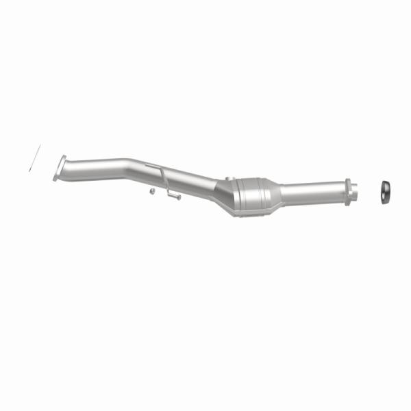 MAG Converter Direct Fit Magnaflow 49159