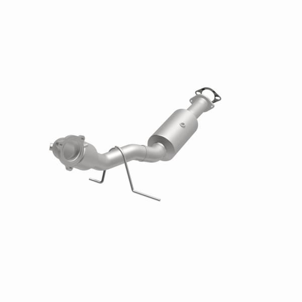 Magnaflow 4481284