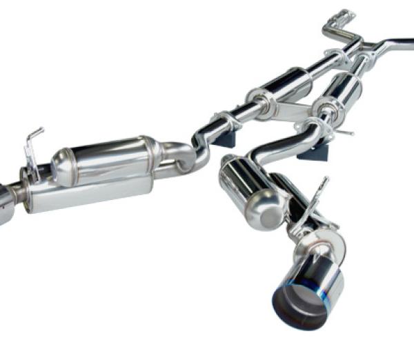 HKS 32009-BN003