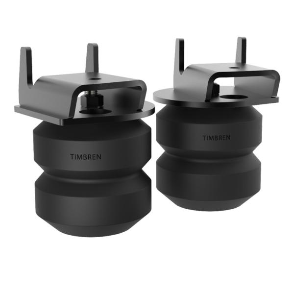 Timbren FR1504R