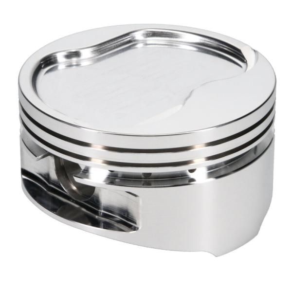 JE Pistons 170850