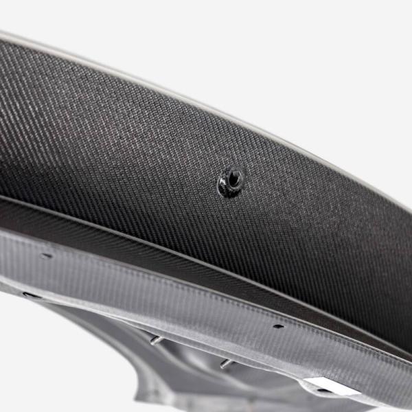 Anderson Composites AC-TL24FDMU-AO-DS