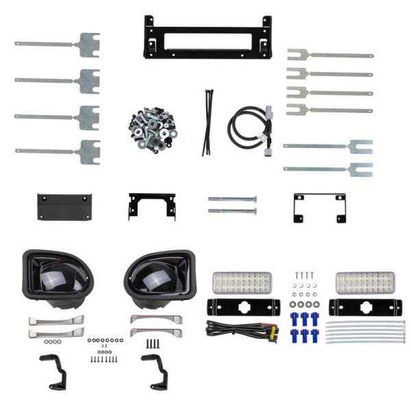 ARB Bumpers ARB 3412650