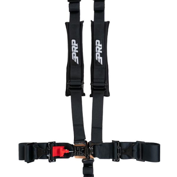PRP Seats SB5.3X2RP