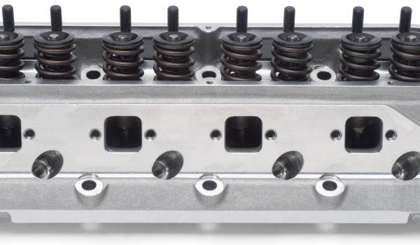 Edelbrock 77189
