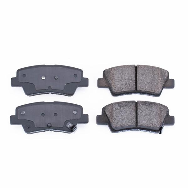 PowerStop 16-1594