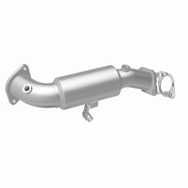 Magnaflow 5551818