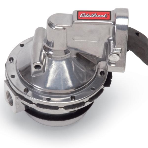 Edelbrock 1711