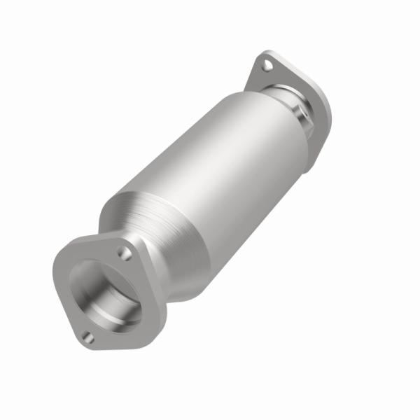 MAG Converter Direct Fit Magnaflow 4481707