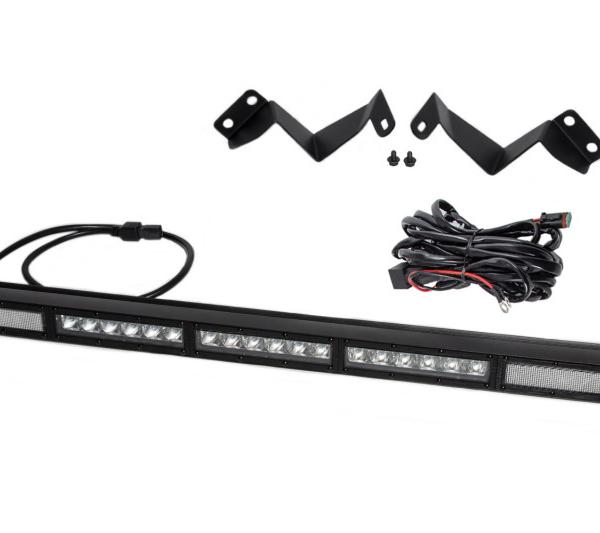 Diode Dynamics DD6072