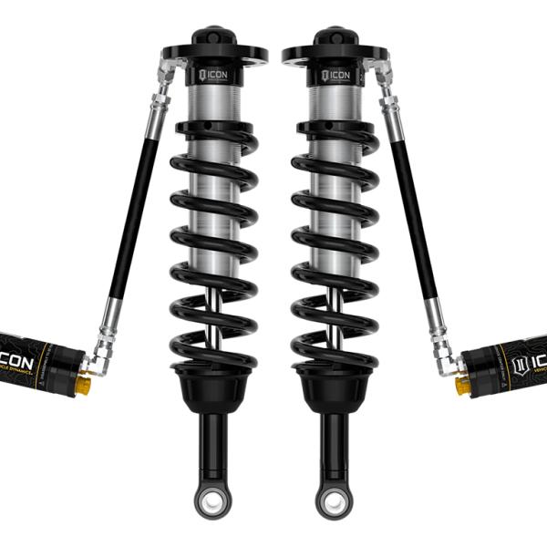 ICON 58780C
