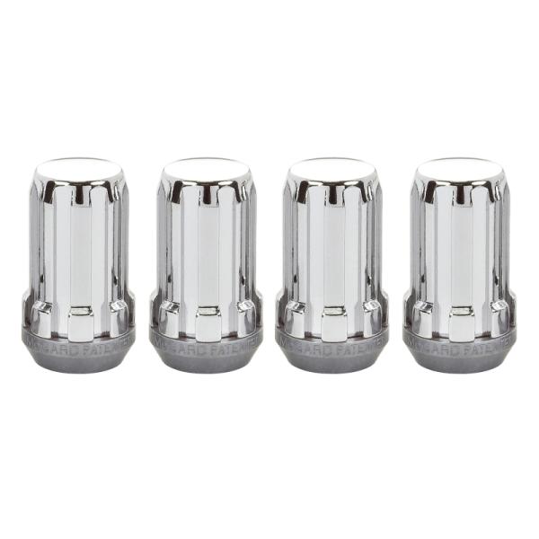 McGard 65315