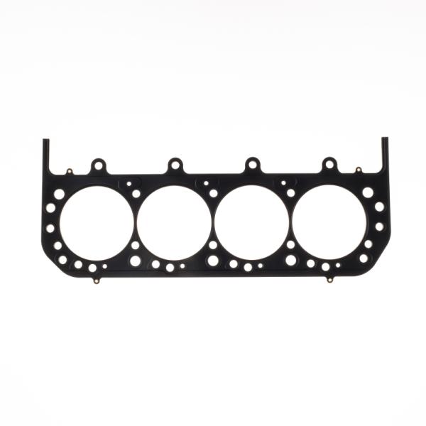 Cometic Gasket C5449-098