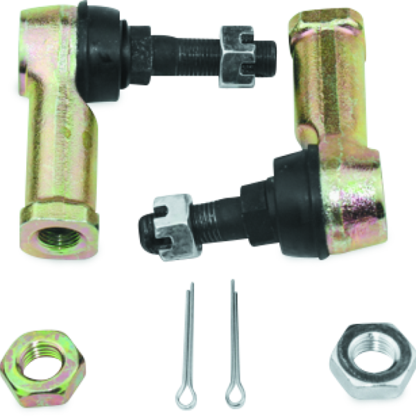 QuadBoss 413515
