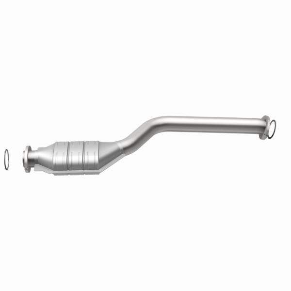 MAG Converter Direct Fit Magnaflow 93352