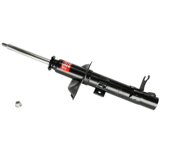KYB 333349