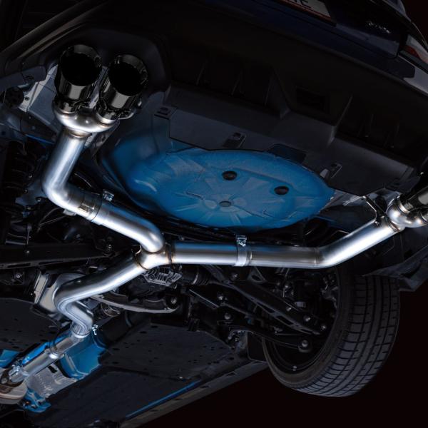 AWE Tuning 3020-43979