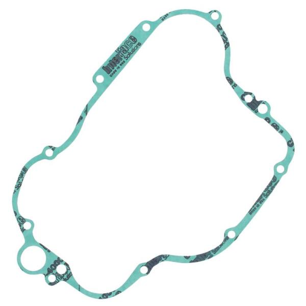 Vertex Pistons 817472
