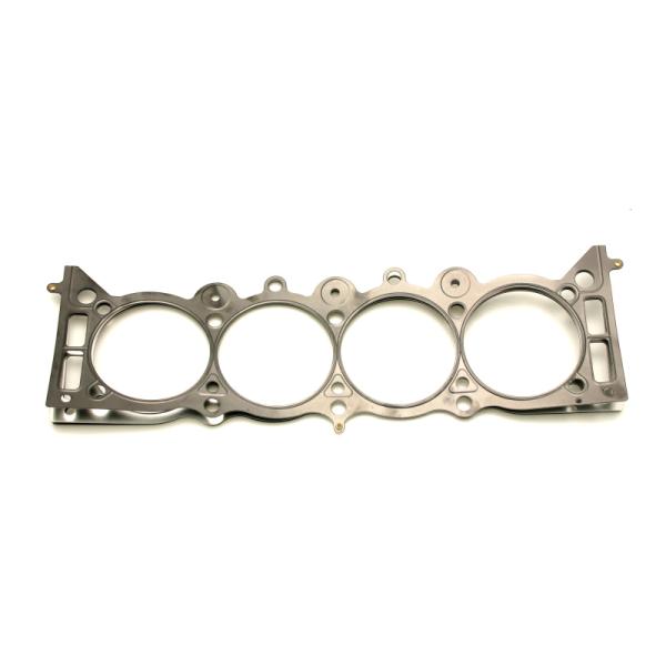 Cometic Gasket C5806-045