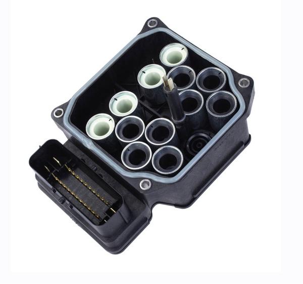 Ford Racing M-2353-CA