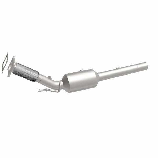 Magnaflow 5561377