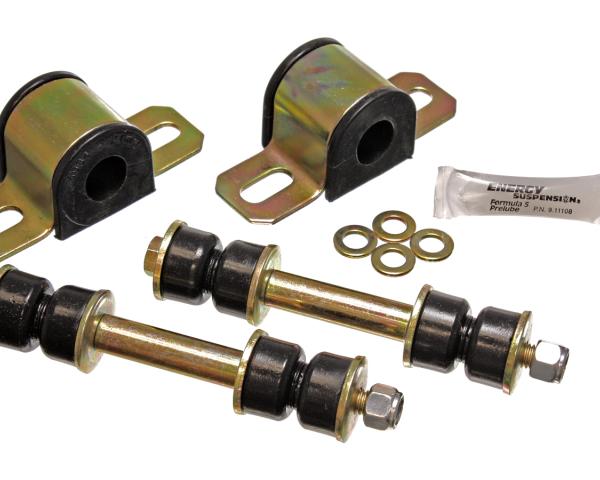 Energy Suspension 3.5145G